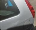 Сірий Форд Фієста, об'ємом двигуна 0 л та пробігом 129 тис. км за 3800 $, фото 14 на Automoto.ua