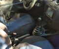 Сірий Форд Фієста, об'ємом двигуна 1.4 л та пробігом 160 тис. км за 3000 $, фото 6 на Automoto.ua