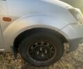 Форд Фиеста 2006 в Житомире на Automoto.ua Серый Форд Фиеста, объемом двигателя 1.4 л и пробегом 282 тыс. км за 3900 $, фото 7 на Automoto.ua
