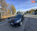 Форд Фиеста 2006 в Черкассах на Automoto.ua Серый Форд Фиеста, объемом двигателя 1.39 л и пробегом 175 тыс. км за 2999 $, фото 1 на Automoto.ua