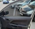 Серый Форд Фиеста, объемом двигателя 1.3 л и пробегом 138 тыс. км за 2999 $, фото 8 на Automoto.ua
