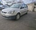 Сірий Форд Фієста, об'ємом двигуна 1.3 л та пробігом 240 тис. км за 2400 $, фото 1 на Automoto.ua