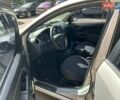 Сірий Форд Фієста, об'ємом двигуна 1.39 л та пробігом 183 тис. км за 5500 $, фото 11 на Automoto.ua