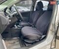 Форд Фиеста 2006 в Киеве на Automoto.ua Серый Форд Фиеста, объемом двигателя 1.4 л и пробегом 184 тыс. км за 5190 $, фото 8 на Automoto.ua