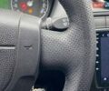 Форд Фиеста 2006 в Киеве на Automoto.ua Серый Форд Фиеста, объемом двигателя 1.4 л и пробегом 184 тыс. км за 5190 $, фото 21 на Automoto.ua