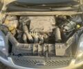 Форд Фиеста 2006 в Житомире на Automoto.ua Серый Форд Фиеста, объемом двигателя 1.4 л и пробегом 282 тыс. км за 3900 $, фото 16 на Automoto.ua