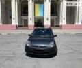 Серый Форд Фиеста, объемом двигателя 1.4 л и пробегом 175 тыс. км за 3750 $, фото 1 на Automoto.ua
