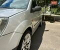 Сірий Форд Фієста, об'ємом двигуна 1.39 л та пробігом 183 тис. км за 5500 $, фото 24 на Automoto.ua