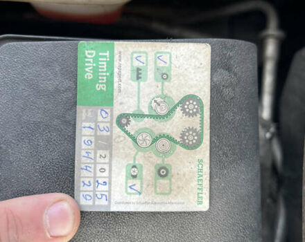 Серый Форд Фиеста, объемом двигателя 1.4 л и пробегом 202 тыс. км за 4850 $, фото 25 на Automoto.ua