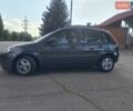 Сірий Форд Фієста, об'ємом двигуна 1.3 л та пробігом 308 тис. км за 3300 $, фото 1 на Automoto.ua
