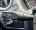 Форд Фиеста 2006 в Киеве на Automoto.ua Серый Форд Фиеста, объемом двигателя 1.4 л и пробегом 184 тыс. км за 5190 $, фото 19 на Automoto.ua
