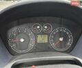 Сірий Форд Фієста, об'ємом двигуна 1.3 л та пробігом 308 тис. км за 3300 $, фото 11 на Automoto.ua