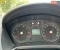 Сірий Форд Фієста, об'ємом двигуна 1.39 л та пробігом 183 тис. км за 5500 $, фото 44 на Automoto.ua