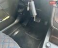 Сірий Форд Фієста, об'ємом двигуна 1.39 л та пробігом 183 тис. км за 5500 $, фото 27 на Automoto.ua
