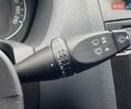 Форд Фиеста 2006 в Киеве на Automoto.ua Серый Форд Фиеста, объемом двигателя 1.4 л и пробегом 184 тыс. км за 5190 $, фото 22 на Automoto.ua