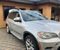Сірий Форд Фієста, об'ємом двигуна 1.3 л та пробігом 137 тис. км за 3160 $, фото 4 на Automoto.ua