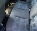 Сірий Форд Фієста, об'ємом двигуна 1.4 л та пробігом 280 тис. км за 3850 $, фото 8 на Automoto.ua