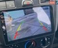 Форд Фиеста 2006 в Киеве на Automoto.ua Серый Форд Фиеста, объемом двигателя 1.4 л и пробегом 184 тыс. км за 5190 $, фото 16 на Automoto.ua