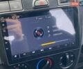 Форд Фиеста 2006 в Киеве на Automoto.ua Серый Форд Фиеста, объемом двигателя 1.4 л и пробегом 184 тыс. км за 5190 $, фото 15 на Automoto.ua