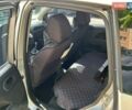Сірий Форд Фієста, об'ємом двигуна 1.39 л та пробігом 183 тис. км за 5500 $, фото 1 на Automoto.ua