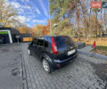 Форд Фиеста 2006 в Черкассах на Automoto.ua Серый Форд Фиеста, объемом двигателя 1.39 л и пробегом 175 тыс. км за 2999 $, фото 7 на Automoto.ua