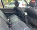 Сірий Форд Фієста, об'ємом двигуна 1.3 л та пробігом 137 тис. км за 3160 $, фото 5 на Automoto.ua