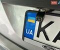 Сірий Форд Фієста, об'ємом двигуна 1.39 л та пробігом 183 тис. км за 5500 $, фото 15 на Automoto.ua
