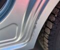 Сірий Форд Фієста, об'ємом двигуна 0 л та пробігом 120 тис. км за 4200 $, фото 28 на Automoto.ua