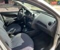 Сірий Форд Фієста, об'ємом двигуна 1.39 л та пробігом 183 тис. км за 5500 $, фото 32 на Automoto.ua