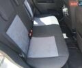 Сірий Форд Фієста, об'ємом двигуна 1.4 л та пробігом 158 тис. км за 3300 $, фото 3 на Automoto.ua