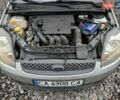 Сірий Форд Фієста, об'ємом двигуна 1.3 л та пробігом 154 тис. км за 3700 $, фото 17 на Automoto.ua