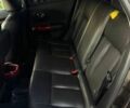 Серый Форд Фиеста, объемом двигателя 1.4 л и пробегом 187 тыс. км за 4500 $, фото 42 на Automoto.ua