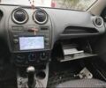 Сірий Форд Фієста, об'ємом двигуна 1.3 л та пробігом 153 тис. км за 3700 $, фото 6 на Automoto.ua