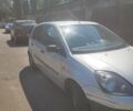Сірий Форд Фієста, об'ємом двигуна 0 л та пробігом 129 тис. км за 3800 $, фото 16 на Automoto.ua