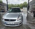 Сірий Форд Фієста, об'ємом двигуна 1.4 л та пробігом 210 тис. км за 3374 $, фото 1 на Automoto.ua