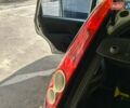Сірий Форд Фієста, об'ємом двигуна 1.39 л та пробігом 183 тис. км за 5500 $, фото 14 на Automoto.ua