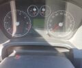 Сірий Форд Фієста, об'ємом двигуна 0 л та пробігом 129 тис. км за 3800 $, фото 12 на Automoto.ua