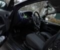 Сірий Форд Фієста, об'ємом двигуна 1.3 л та пробігом 185 тис. км за 4500 $, фото 9 на Automoto.ua