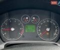Форд Фиеста 2006 в Киеве на Automoto.ua Серый Форд Фиеста, объемом двигателя 1.4 л и пробегом 184 тыс. км за 5190 $, фото 14 на Automoto.ua