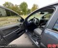 Серый Форд Фиеста, объемом двигателя 1.4 л и пробегом 174 тыс. км за 3800 $, фото 8 на Automoto.ua
