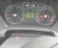 Сірий Форд Фієста, об'ємом двигуна 0 л та пробігом 129 тис. км за 3800 $, фото 3 на Automoto.ua