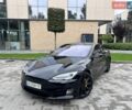 Серый Форд Фиеста, объемом двигателя 1.4 л и пробегом 187 тыс. км за 4500 $, фото 31 на Automoto.ua