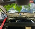 Сірий Форд Фієста, об'ємом двигуна 1.39 л та пробігом 183 тис. км за 5500 $, фото 6 на Automoto.ua