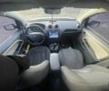 Форд Фиеста 2006 в Житомире на Automoto.ua Серый Форд Фиеста, объемом двигателя 1.4 л и пробегом 282 тыс. км за 3900 $, фото 21 на Automoto.ua