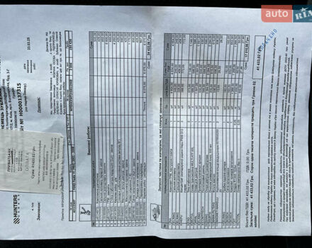 Серый Форд Фиеста, объемом двигателя 1.4 л и пробегом 202 тыс. км за 4850 $, фото 27 на Automoto.ua