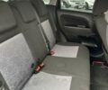 Сірий Форд Фієста, об'ємом двигуна 1.3 л та пробігом 154 тис. км за 3700 $, фото 14 на Automoto.ua