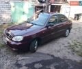 Серый Форд Фиеста, объемом двигателя 1.4 л и пробегом 187 тыс. км за 4500 $, фото 30 на Automoto.ua