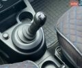 Форд Фиеста 2006 в Киеве на Automoto.ua Серый Форд Фиеста, объемом двигателя 1.4 л и пробегом 184 тыс. км за 5190 $, фото 18 на Automoto.ua