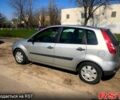Форд Фиеста 2006 в Киеве на Automoto.ua Серый Форд Фиеста, объемом двигателя 1.3 л и пробегом 52 тыс. км за 2500 $, фото 7 на Automoto.ua