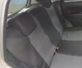 Сірий Форд Фієста, об'ємом двигуна 1.3 л та пробігом 145 тис. км за 3400 $, фото 5 на Automoto.ua